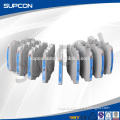 Signal amplifier&RTD temperature signal converters&Current loop isolator